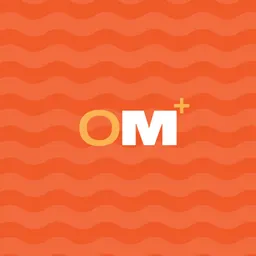 Ona Maresme+ del 11/1/2025 - episode art