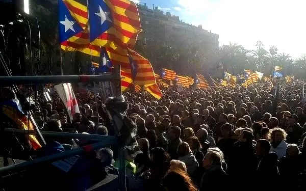 Foto: ANC Altafulla
