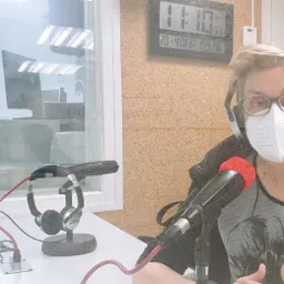 #239 - 15 persones amb transtorns de salut mental inserides al mercat laboral per l'OTL de Rubí - episode art