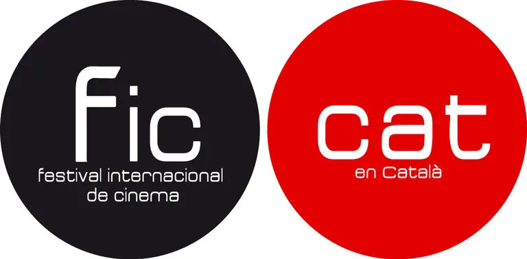 Un curtmetratge de Institut Euclides, seleccionat per al Festival Internacional de Cinema en Català