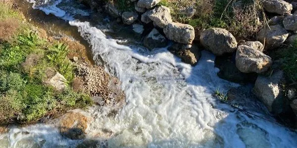 El Govern invertirà 120 MEUR per incrementar la producció d'aigua regenerada en els propers sis anys