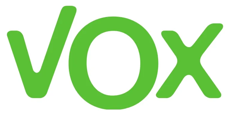 Vox assegura tenir un centenar d'afiliats a Rubí i podria presentar-se a les eleccions municipals