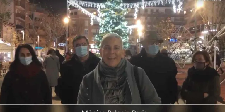 ERC-JxP denuncia que l'Ajuntament de Pineda «no hagi pagat les beques de material escolar»