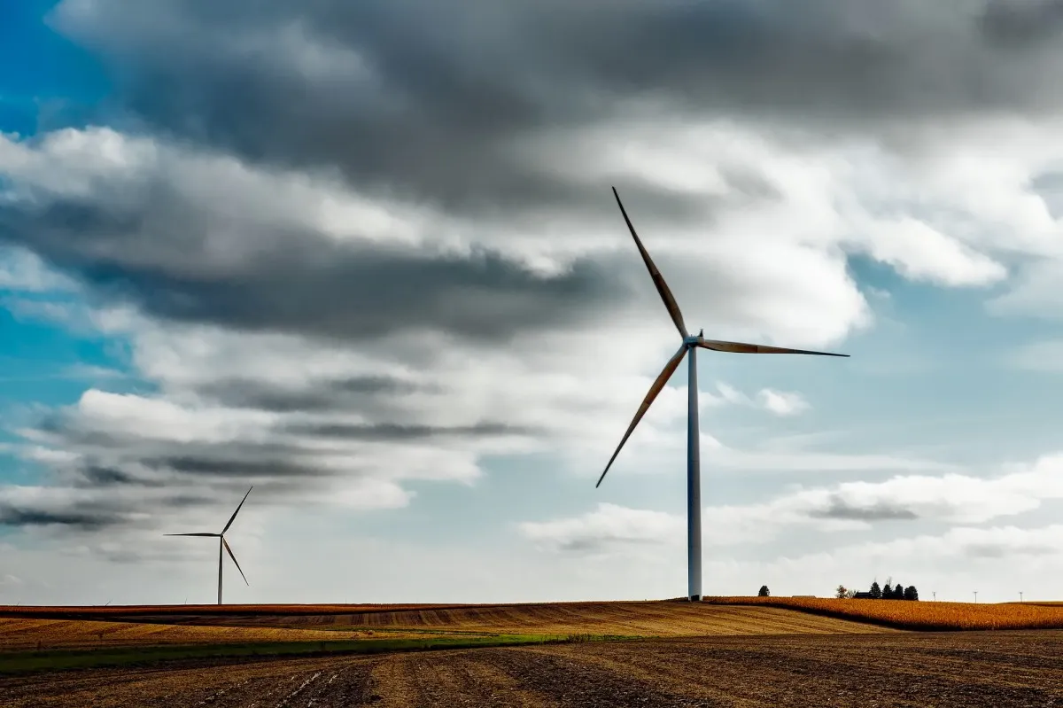 L'Escola Agrària del Solsonès organitza una jornada en línia sobre l'impacte de la implantació d'energies renovables al món rural