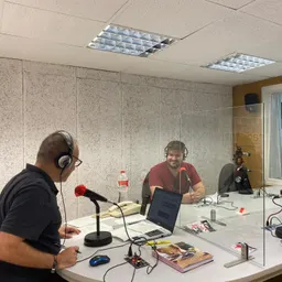 #404 - Agenda i activitats de la SoniK i l'EntropiK - episode art
