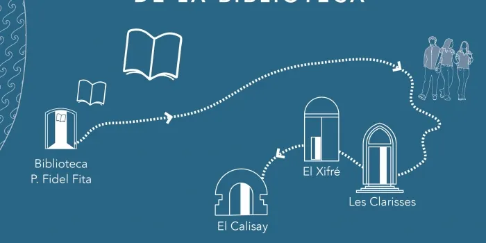 L’Alcaldessa demana ‘més seriositat’ a PDeCAT i JxA per les crítiques per la consulta sobre la biblioteca