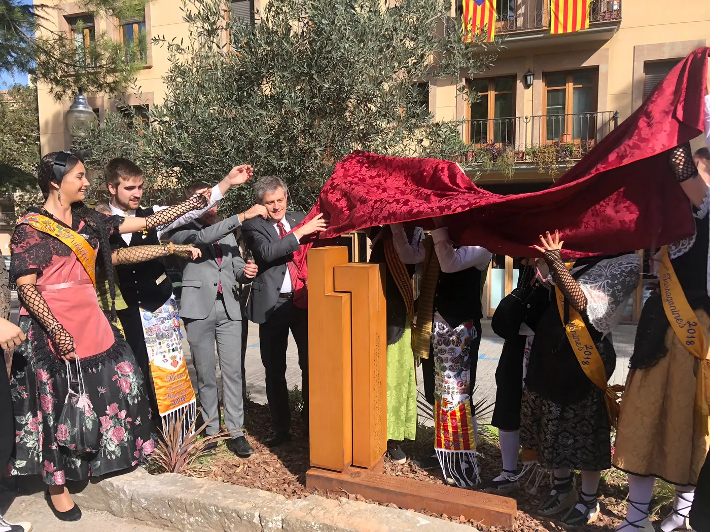 Sitges i Arenys agafen el relleu de Solsona al pubillatge català