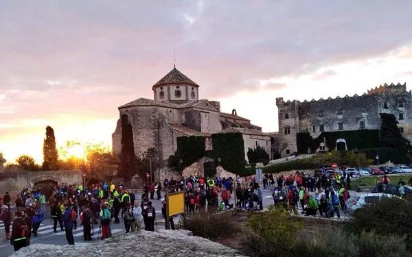 Foto: Altafulla Ràdio