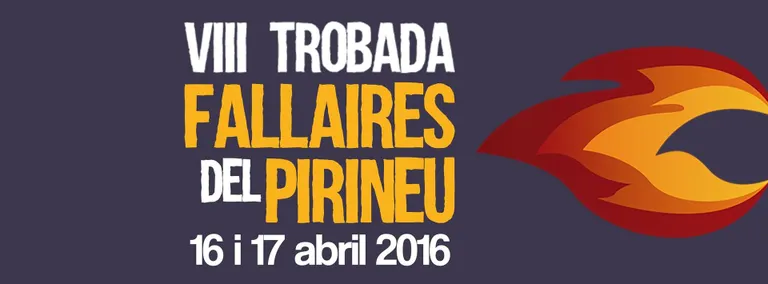 Andorra la Vella organitza la VIII Trobada de Fallaires del Pirineu