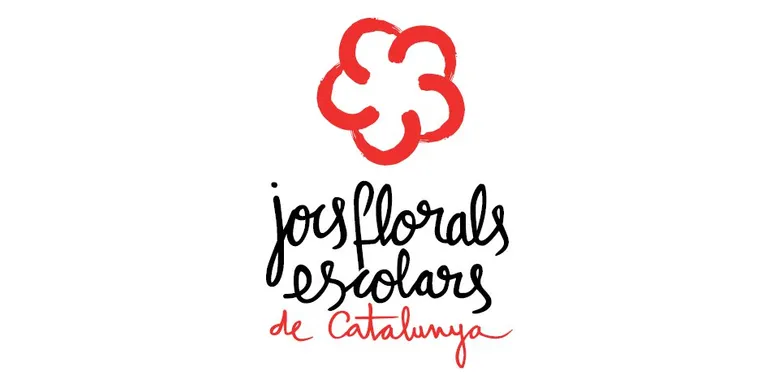 Definits els finalistes dels sisens Jocs Florals Escolars a l'Alt Urgell i la Cerdanya