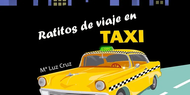 Aquest cap de setmana la companyia El Desván actua a La Sala