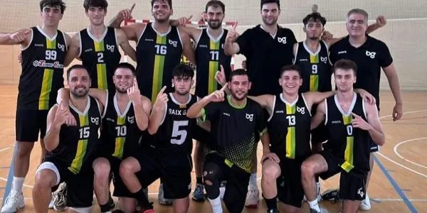 El CB Altafulla – BBG imposa de nou la joventut a l’experiència davant l’AB Salle TGN (62-77)