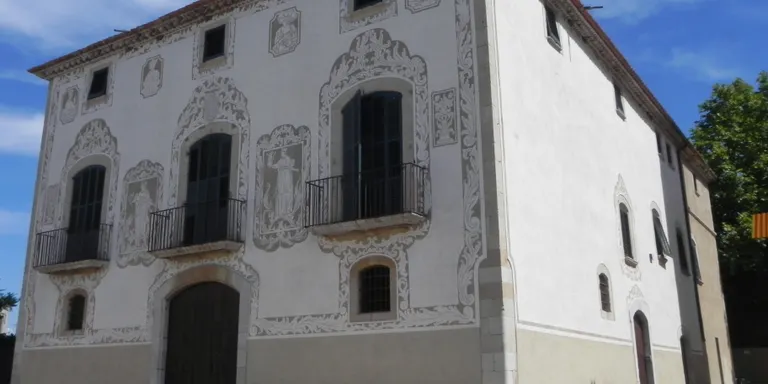 Ciutadans El Morell insta al consistori a penjar la bandera d'Espanya