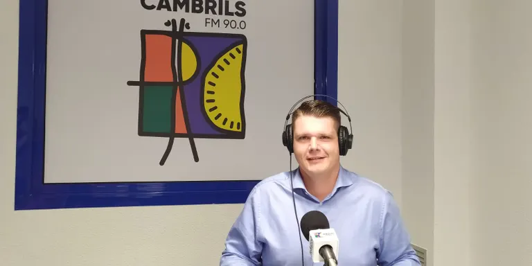 Ciutadans Cambrils demana a l’equip que modifiqui les condicions del concurs de les guinguetes de les platges