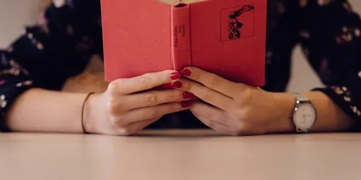La Biblioteca de Cambrils, seleccionada en un programa per incentivar la lectura entre els joves