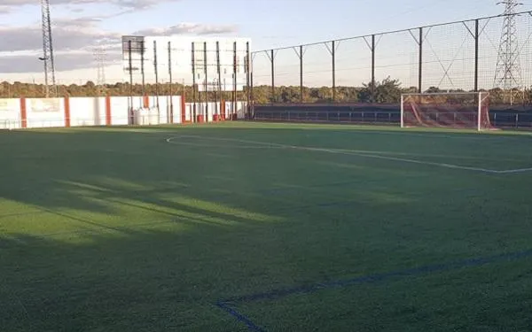 Foto: Ajuntament de Roda de Berà