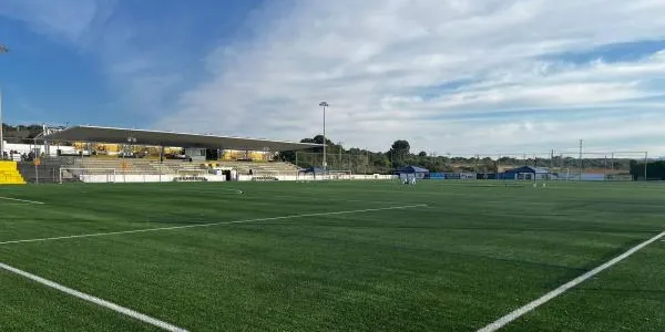 CE Altafulla – Atlètic Valls: és ara o mai