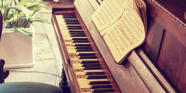 Oberta la inscripció per a participar al Dia de la Música