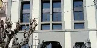 Crònica del 13 d’octubre