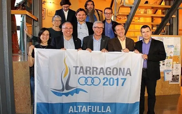 Foto: Imatge d'arxiu