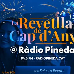 Jose Reyes Sayonara 2020 Revetlla de cap d'any amb Selecta Events - episode art