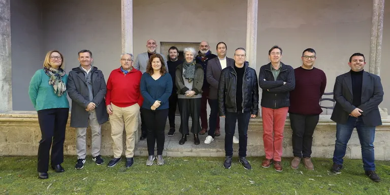 Blanes acull diumenge els 59ens Premis Recvll 2023, que han doblat el nombre d’obres presentades