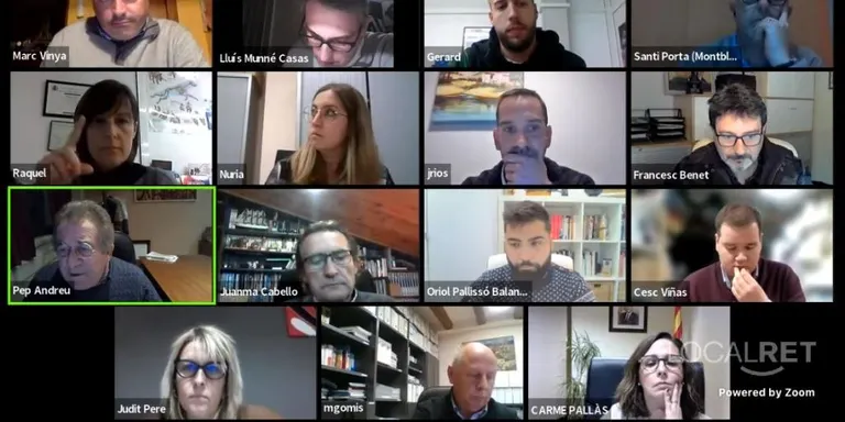 Còmic, guitarra, pop coreà... Torre Bassas amplia la seva oferta de tallers