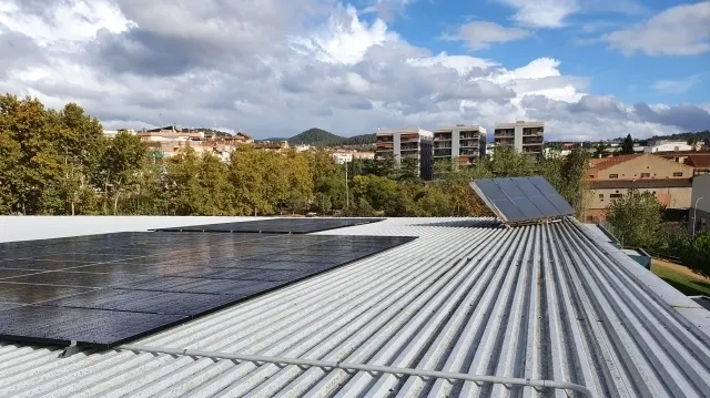 Els usuaris de la CEL s’han estalviat 53 euros de mitjana en la factura de la llum de setembre