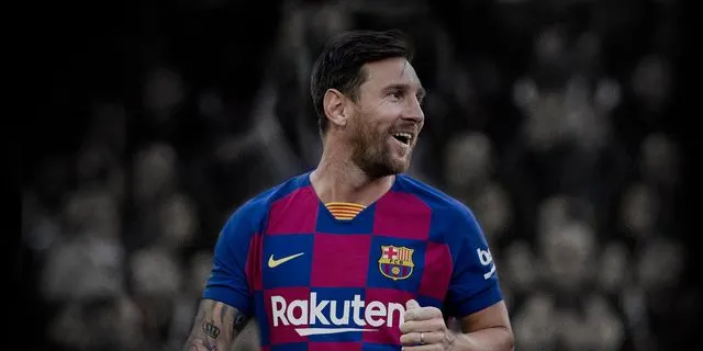Messi tornarà dilluns als entrenaments en mig d'un mar d'incerteses