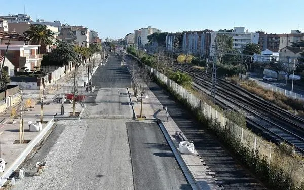 Foto: Ajuntament de Torredembarra - Anna F.