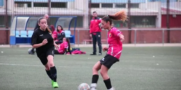 El Creixell goleja la Selva del Camp i acaba tercer en el Grup B (8-0)