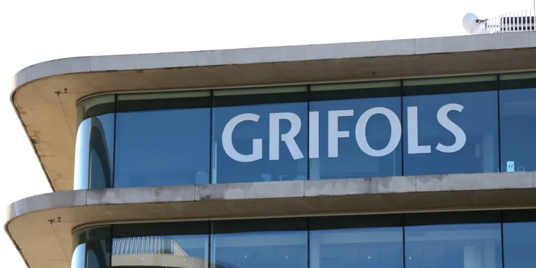 Gotham torna a qüestionar la relació entre Grífols i Scranton