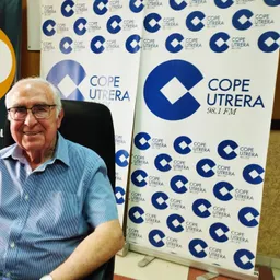 El Casino impulsa un interesante seminario para aprender a hablar en público - episode art