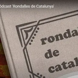 L'Entrevista del 17/6/2024 - episode art