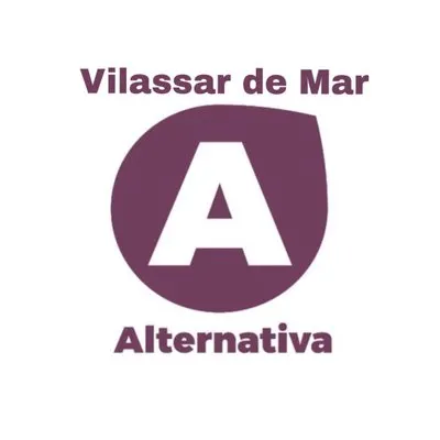 Neix la plataforma Som Vilassar de Mar-Som Alternativa