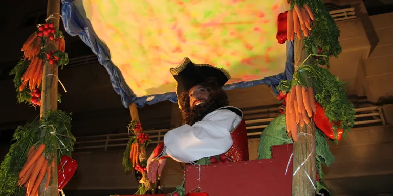 Les festes de Cap d’Any i Carnaval no es faran al Pavelló d’Esports Municipal