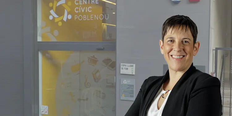 ERC-JxP fa aquest divendres una assemblea a Poblenou