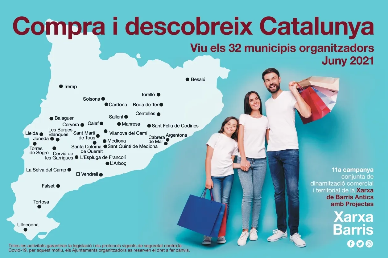 ‘Crònica’ 08.06.2021