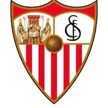 RP de Míchel prèvia al Sevilla Fc - Girona Fc #SevillaGirona