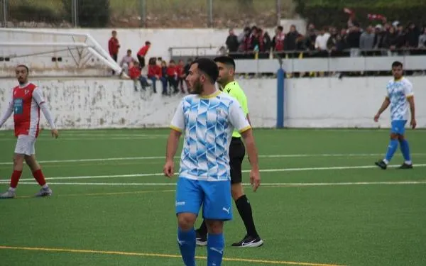 Foto: Altafulla Ràdio (Arxiu)