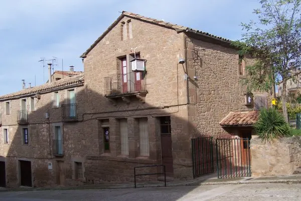 Més d'una cinquantena de famílies responen a la crida de l'Ajuntament de Pinós per establir-se al municipi