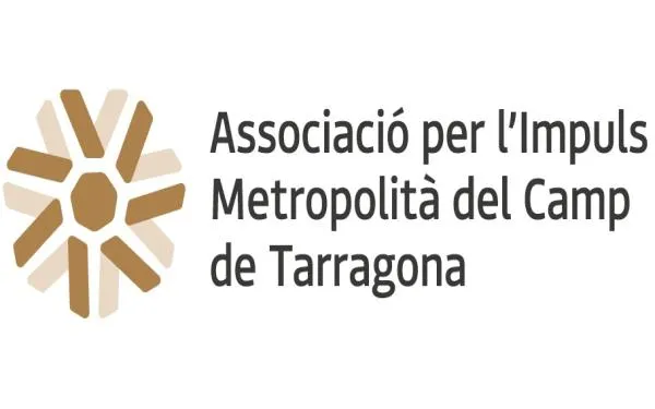 Foto: Associació per l'Impuls Metropolità al Camp de Tarragona