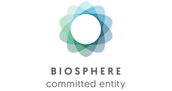 L'Ajuntament de Caldes i el museu Thermalia obtenen el distintiu Biosphere 2021 pel compromís amb la sostenibilitat turística