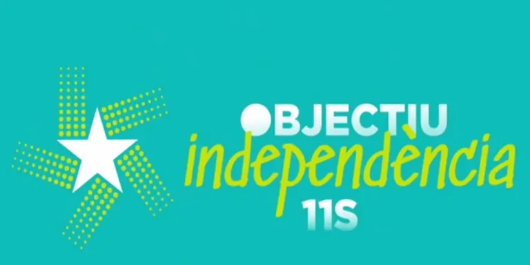 Ja es poden adquirir el tiquets de bus per la Diada 2019 a Viatges Franquesa