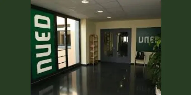 Arrenca el curs 2020-2021 a la UNED de la Seu d'Urgell