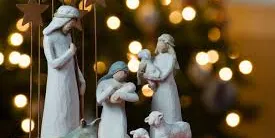 Bones festes i gran 2019!