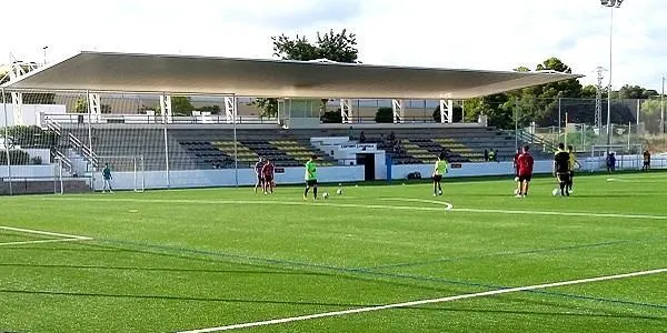 El CE Altafulla intentarà sumar els tres primers punts de la temporada al camp del Banyeres