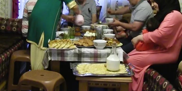 L'ARSI dóna el tret de sortida al Ramadà amb una ponència sobre salut en aquesta època de l'any