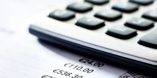 Calendari fiscal de Torredembarra per al 2025