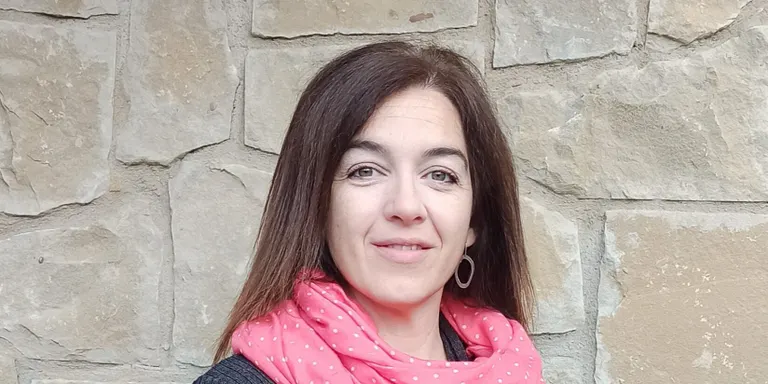 Marta Comitre encapçalarà la candidatura d'Impulsem Olius
